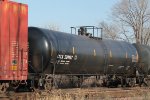 CITX 224157 (1)